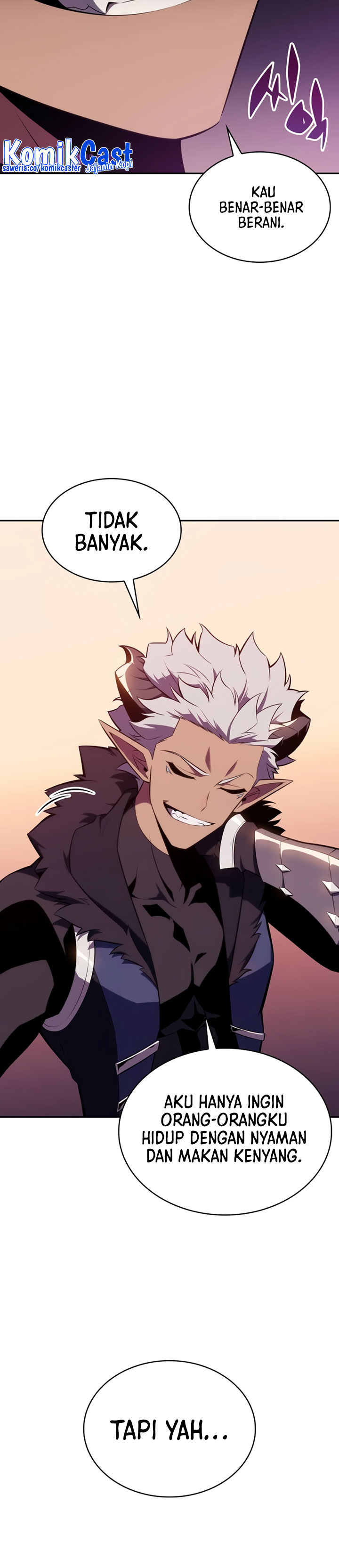 The Regressed Son of a Duke is an Assassin