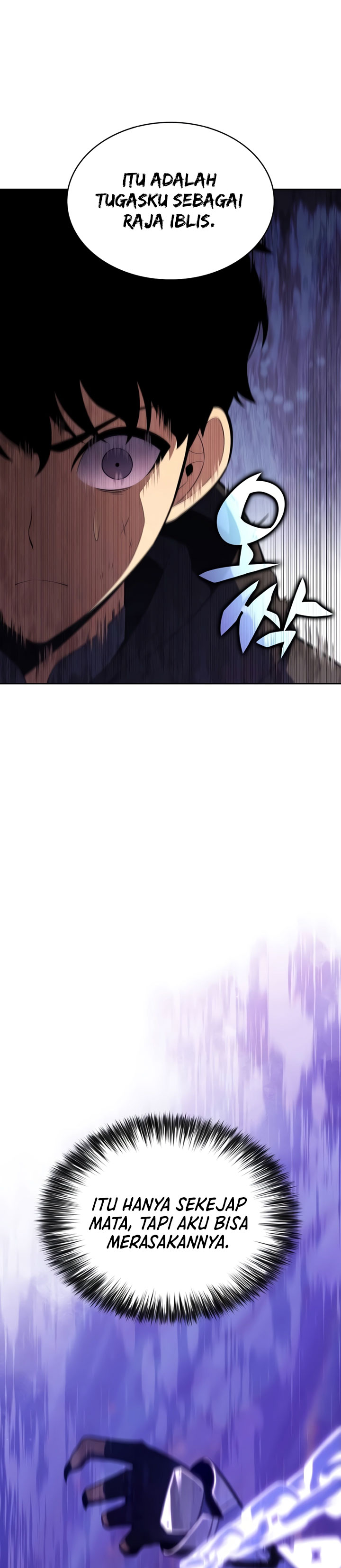 The Regressed Son of a Duke is an Assassin