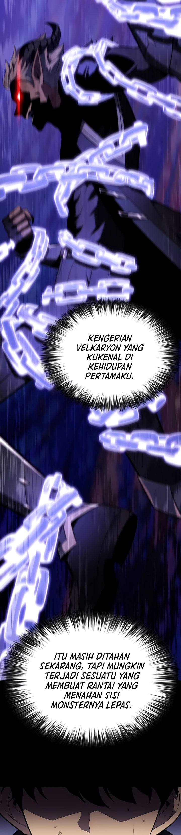 The Regressed Son of a Duke is an Assassin