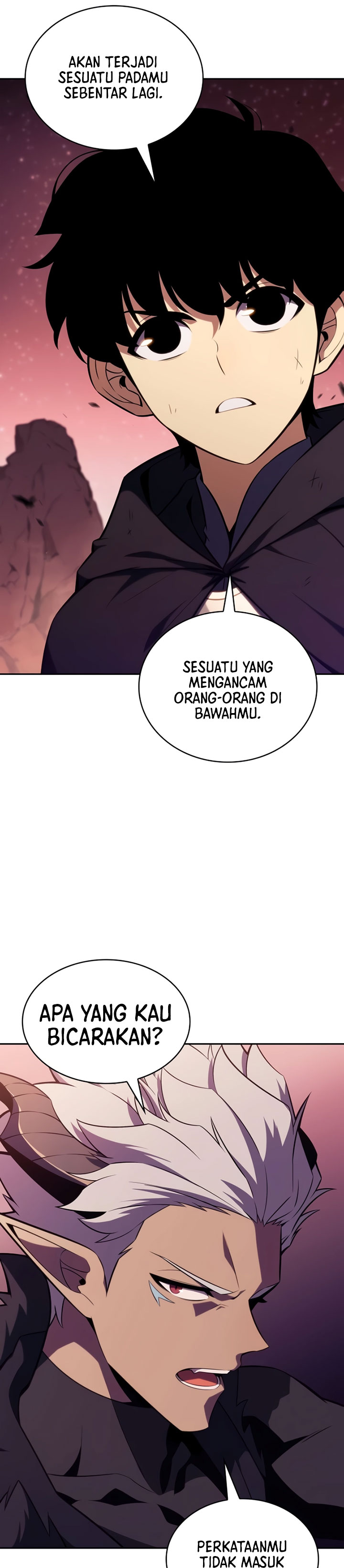 The Regressed Son of a Duke is an Assassin