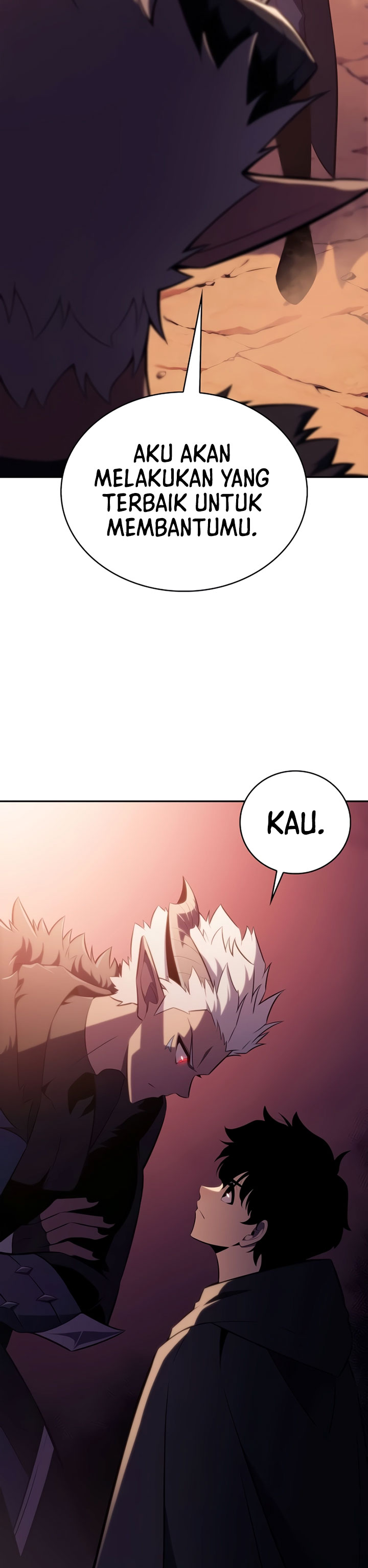 The Regressed Son of a Duke is an Assassin