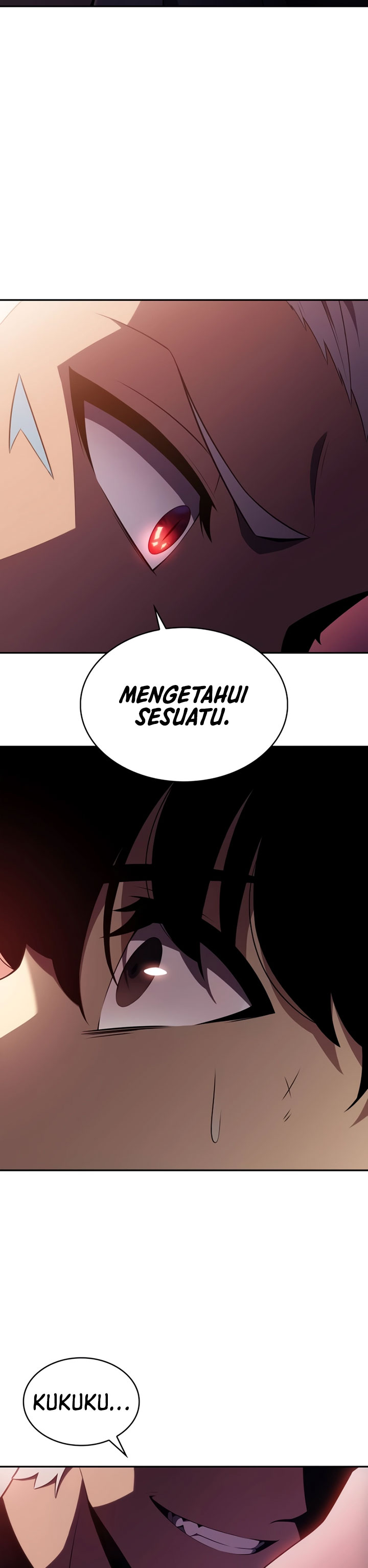 The Regressed Son of a Duke is an Assassin