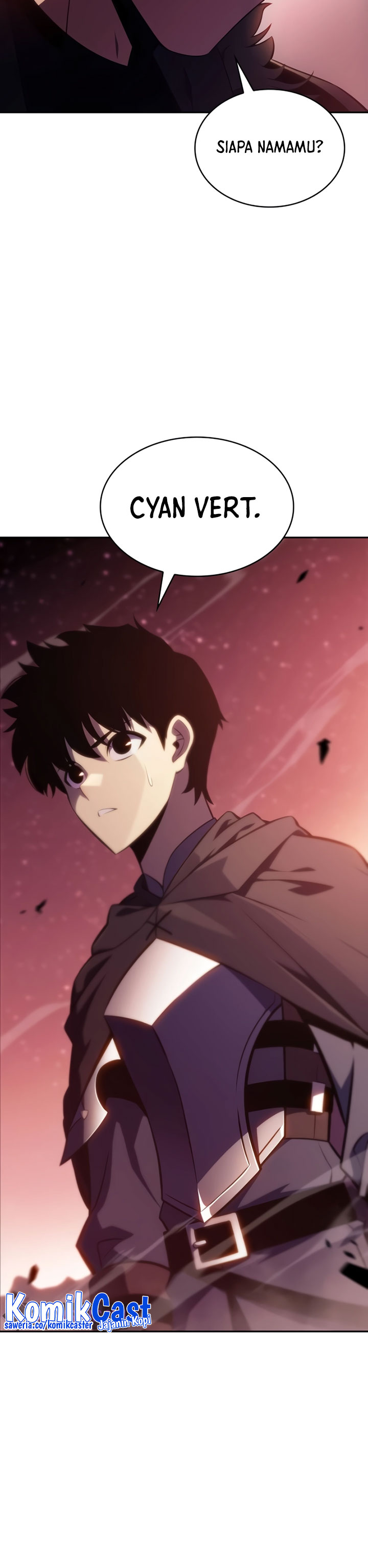 The Regressed Son of a Duke is an Assassin