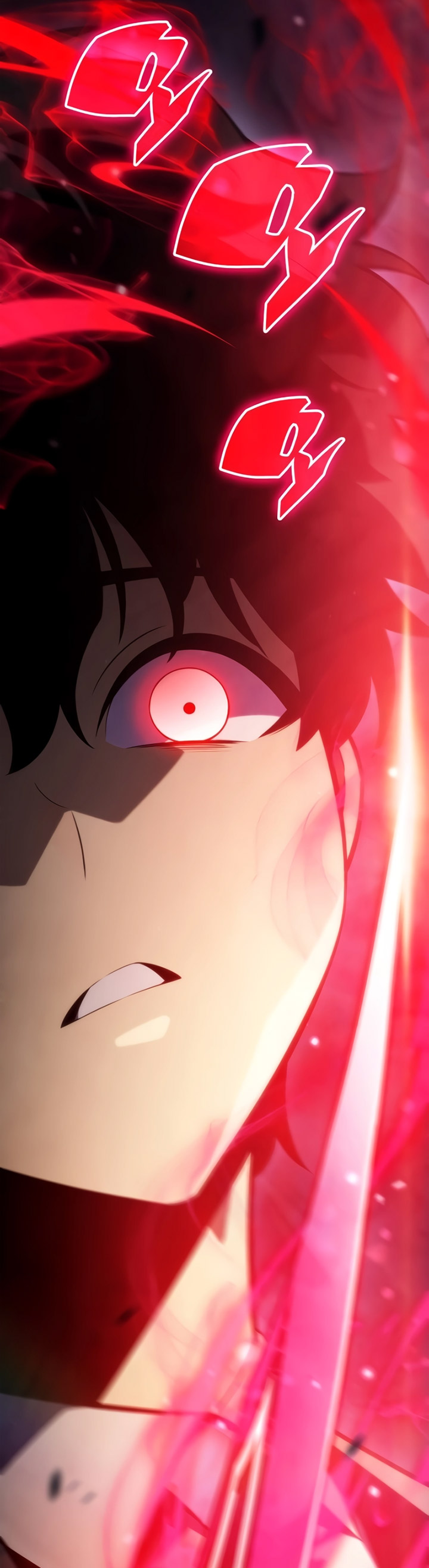 The Regressed Son of a Duke is an Assassin