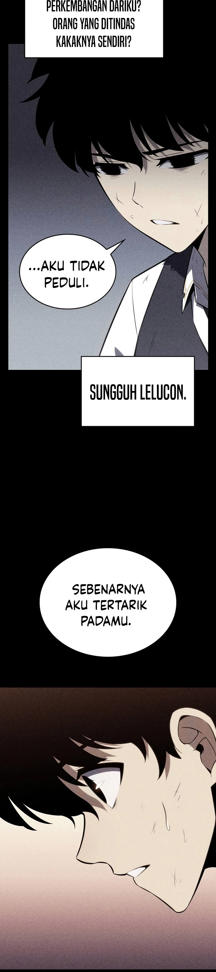 The Regressed Son of a Duke is an Assassin