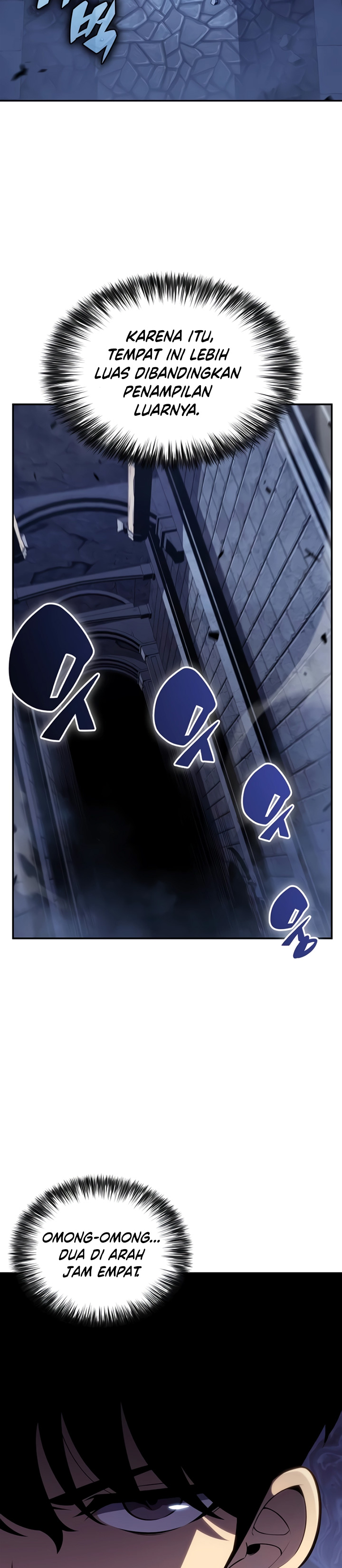 The Regressed Son of a Duke is an Assassin
