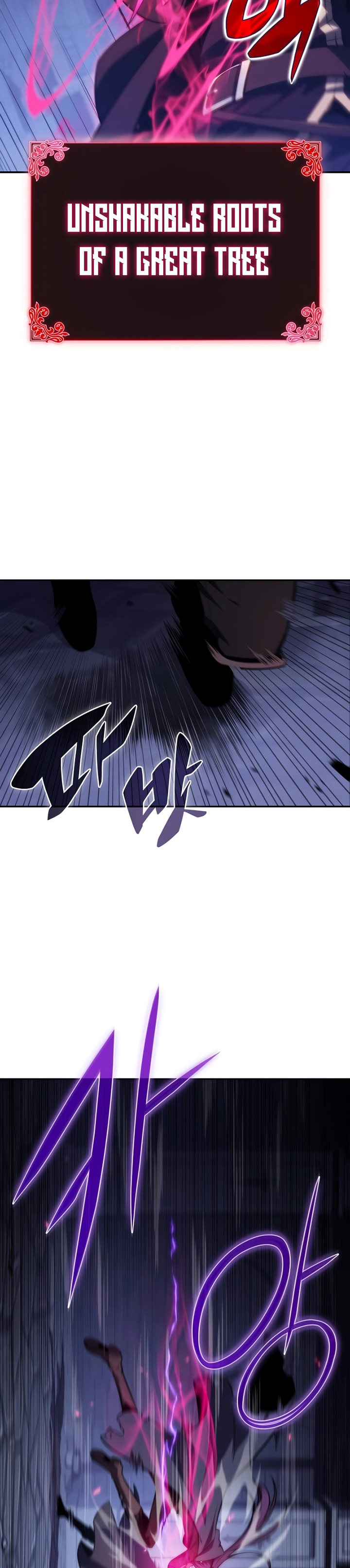 The Regressed Son of a Duke is an Assassin