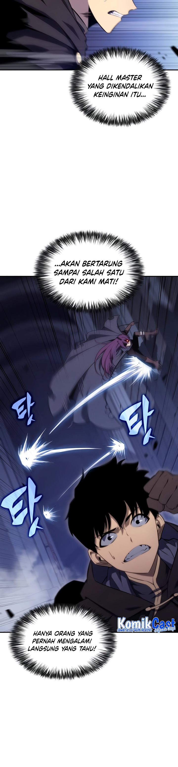 The Regressed Son of a Duke is an Assassin