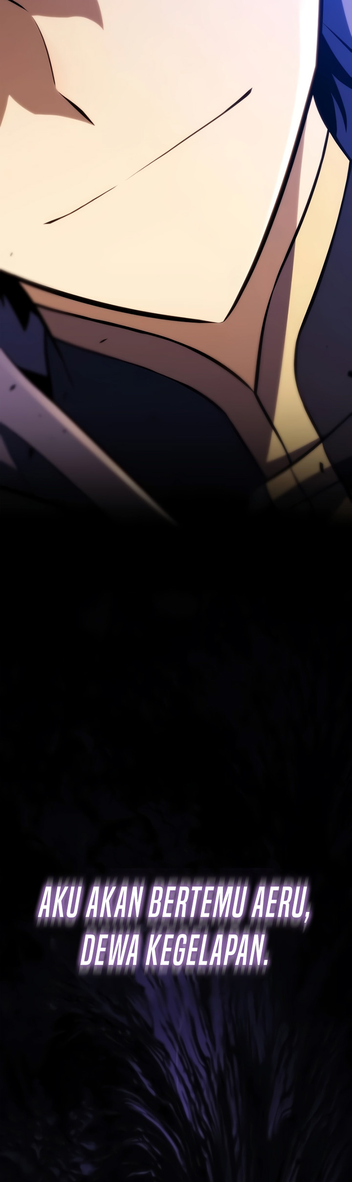 The Regressed Son of a Duke is an Assassin