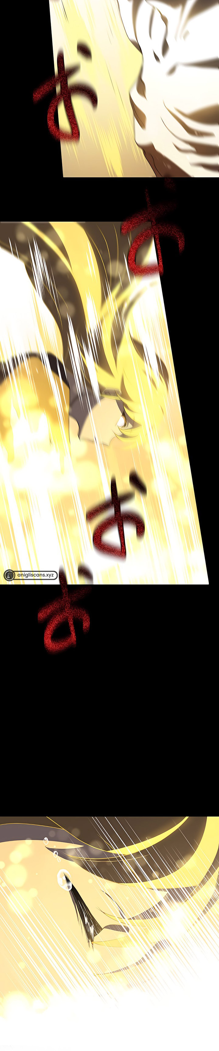 The Survivor of the Saviors
