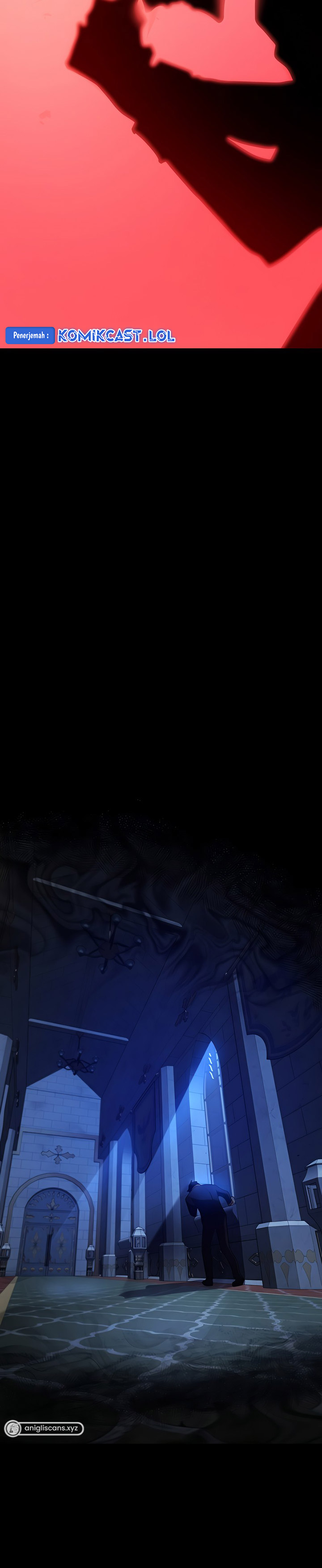 The Survivor of the Saviors