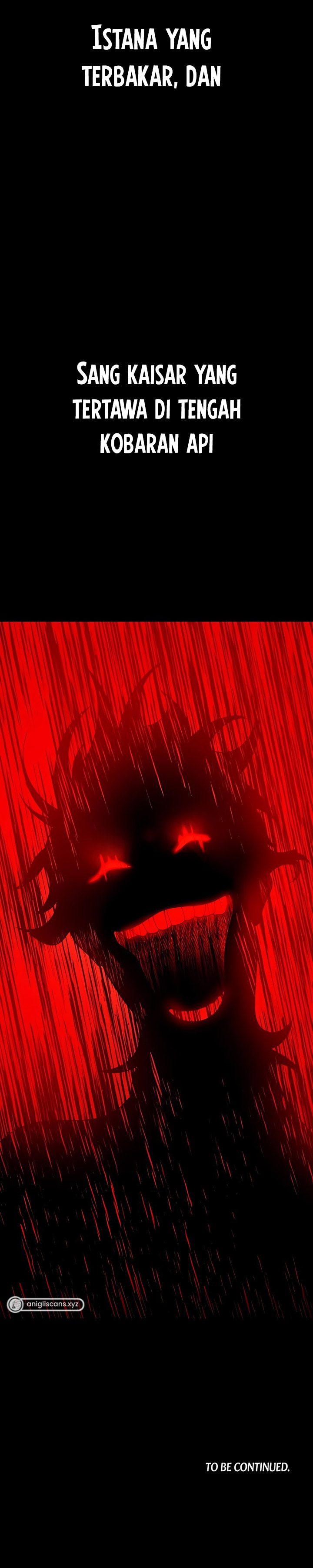 The Survivor of the Saviors