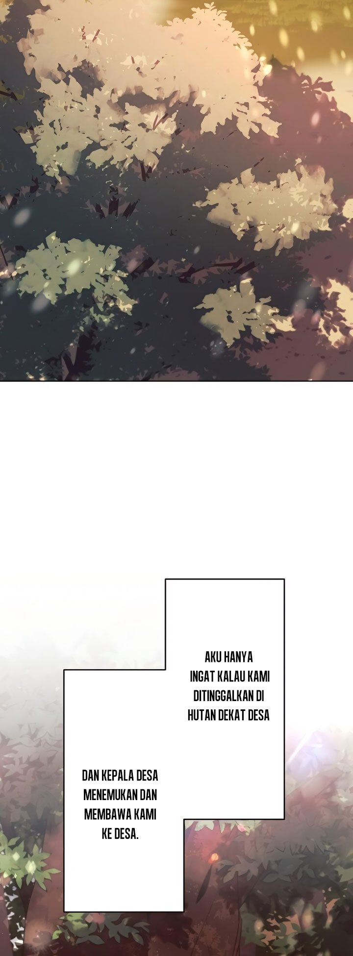 The Survivor of the Saviors