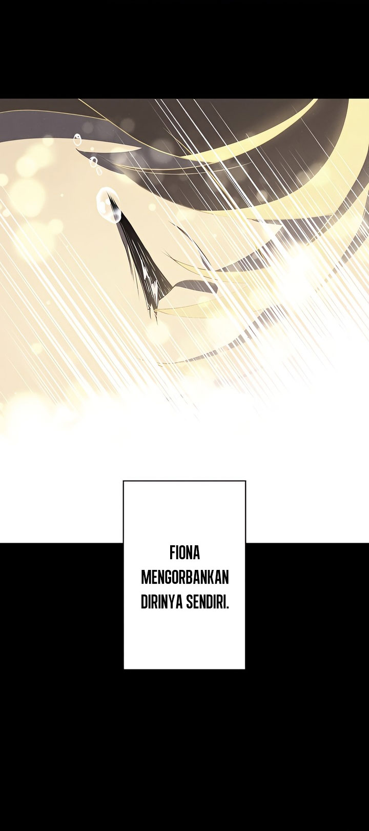 The Survivor of the Saviors