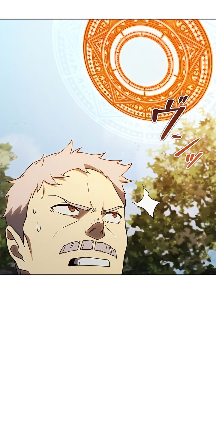 The Survivor of the Saviors