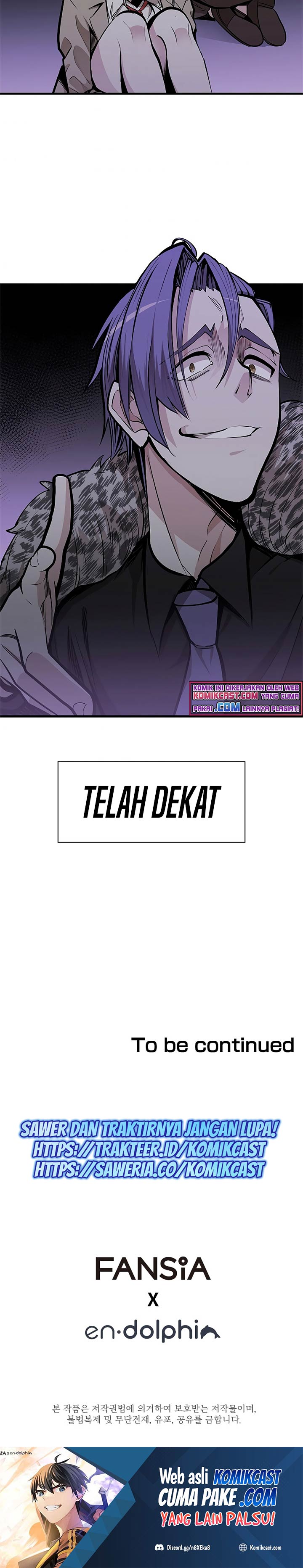 The Tutorial is Too Hard