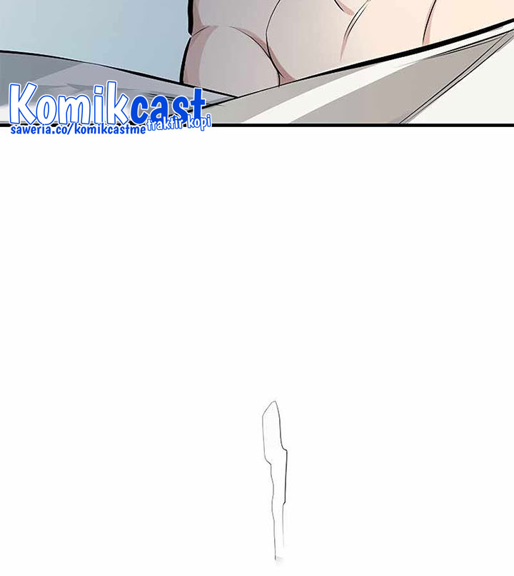 The Tutorial is Too Hard