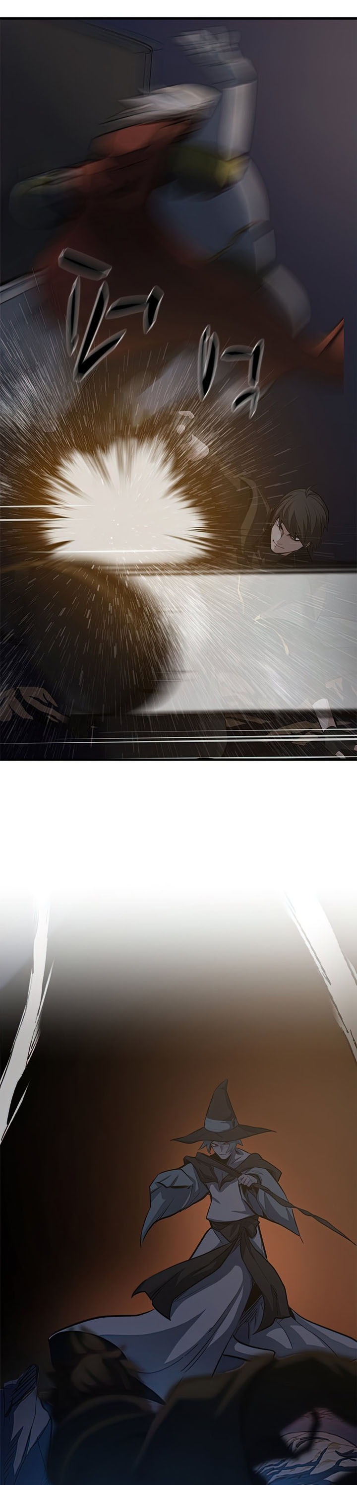 The Tutorial is Too Hard