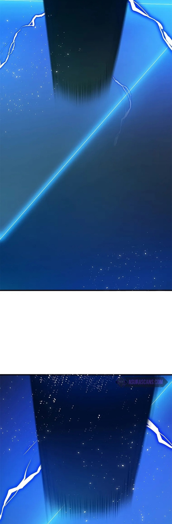 The Tutorial is Too Hard