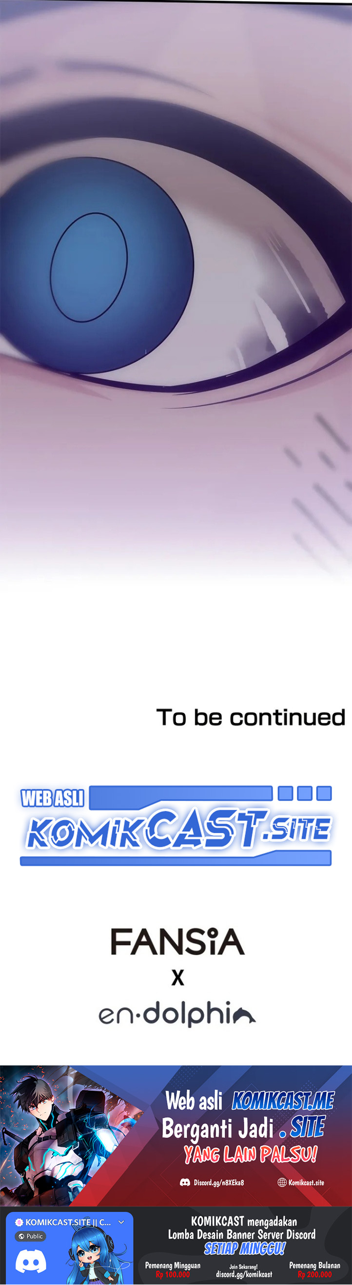 The Tutorial is Too Hard