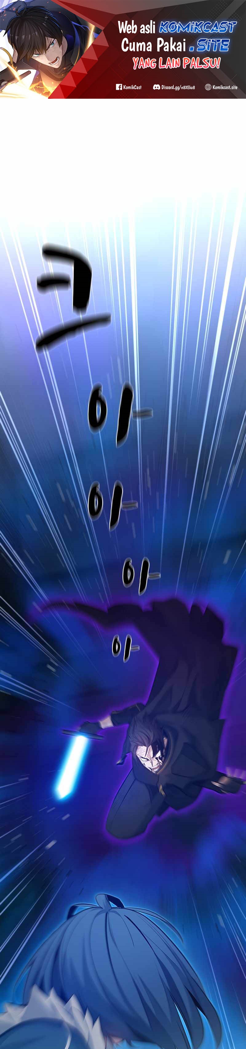 The Tutorial is Too Hard
