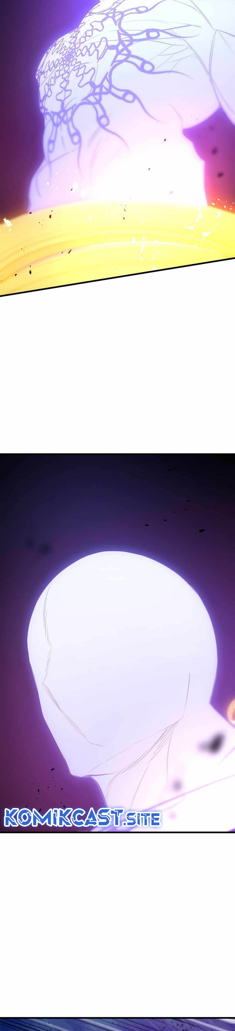 The Tutorial is Too Hard