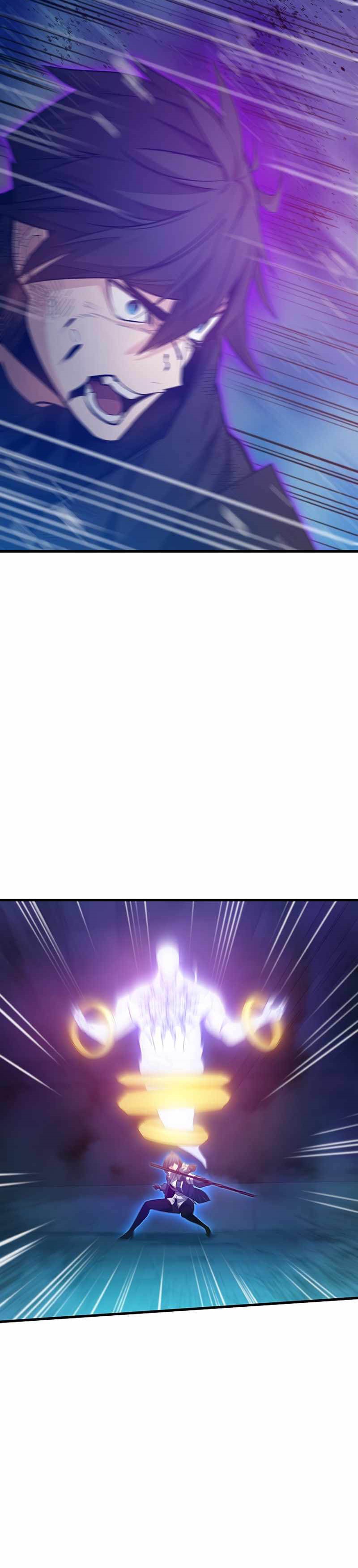 The Tutorial is Too Hard