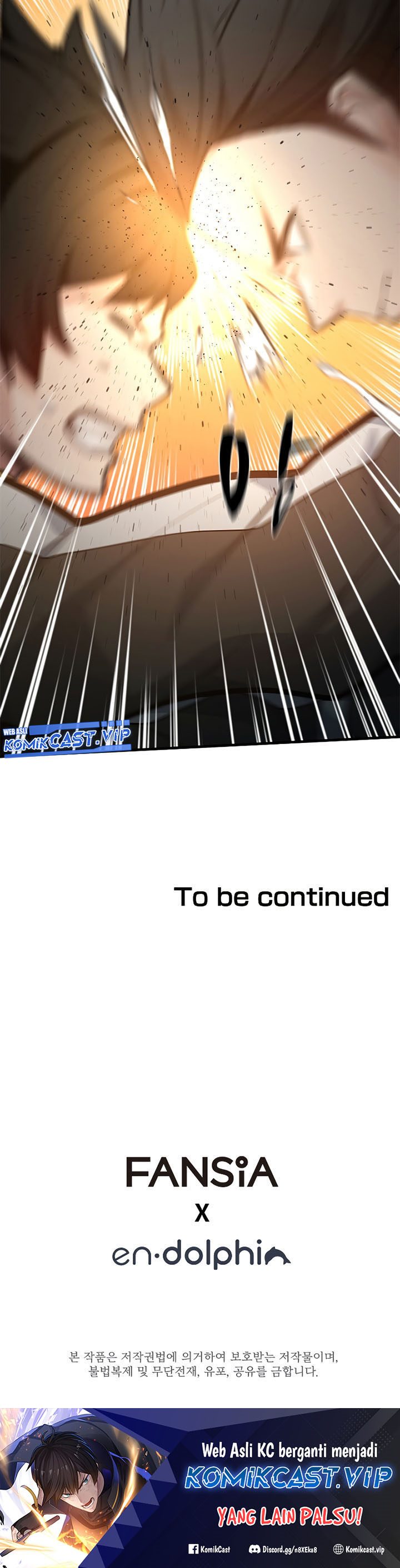 The Tutorial is Too Hard