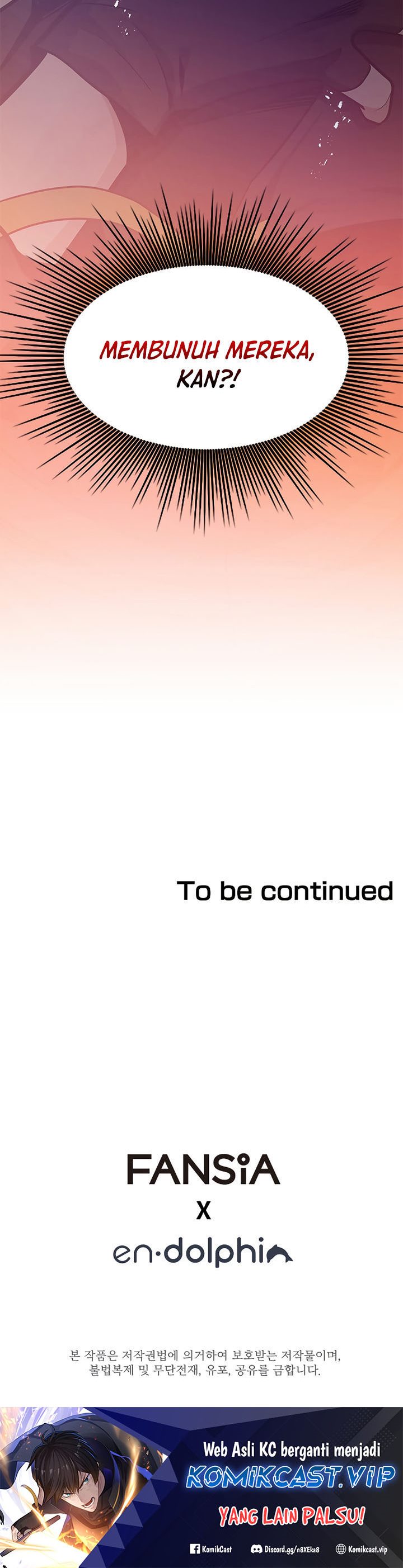 The Tutorial is Too Hard