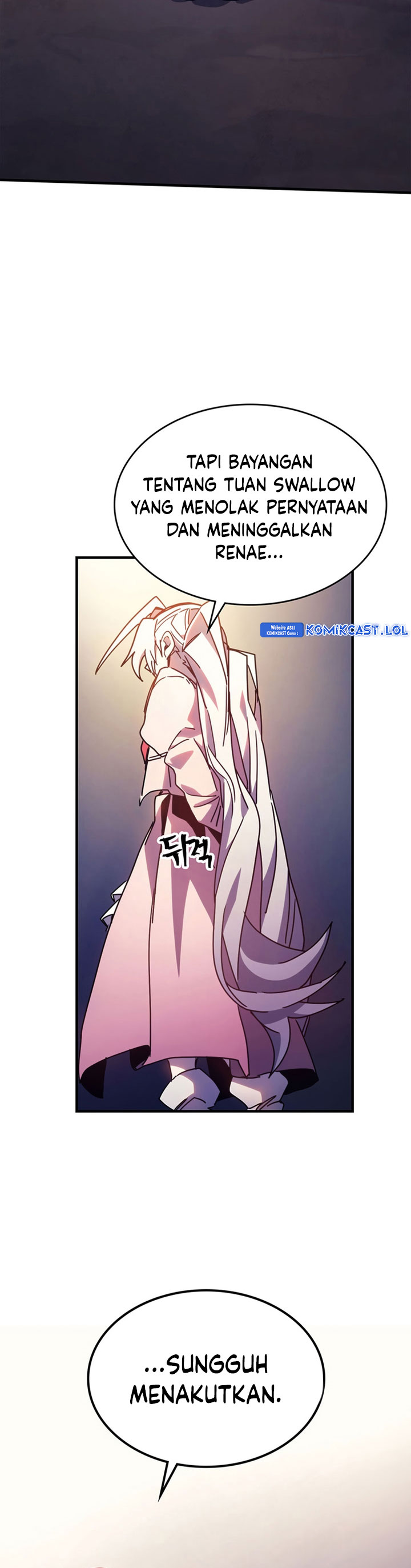 The Unbeatable Dungeon’s Lazy Boss Monster