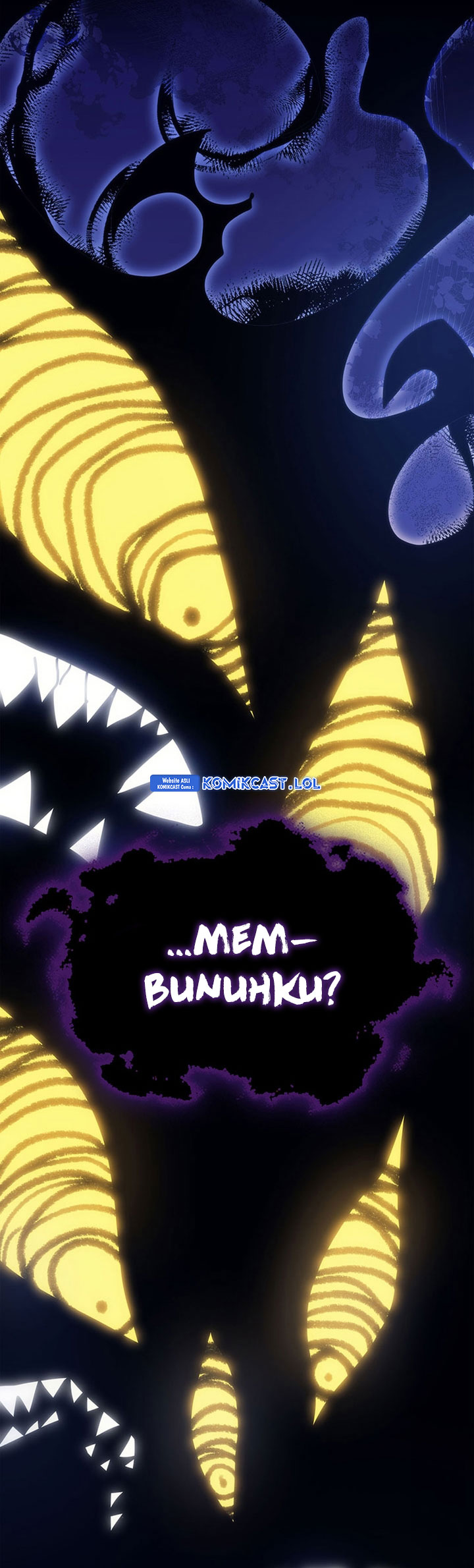 The Unbeatable Dungeon’s Lazy Boss Monster