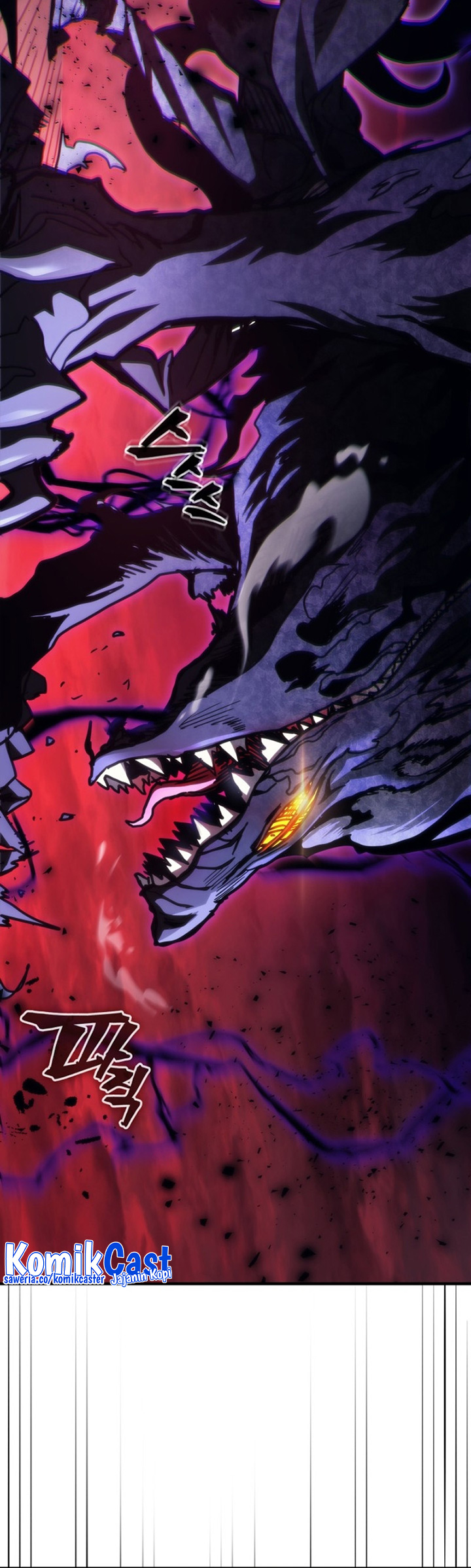 The Unbeatable Dungeon’s Lazy Boss Monster