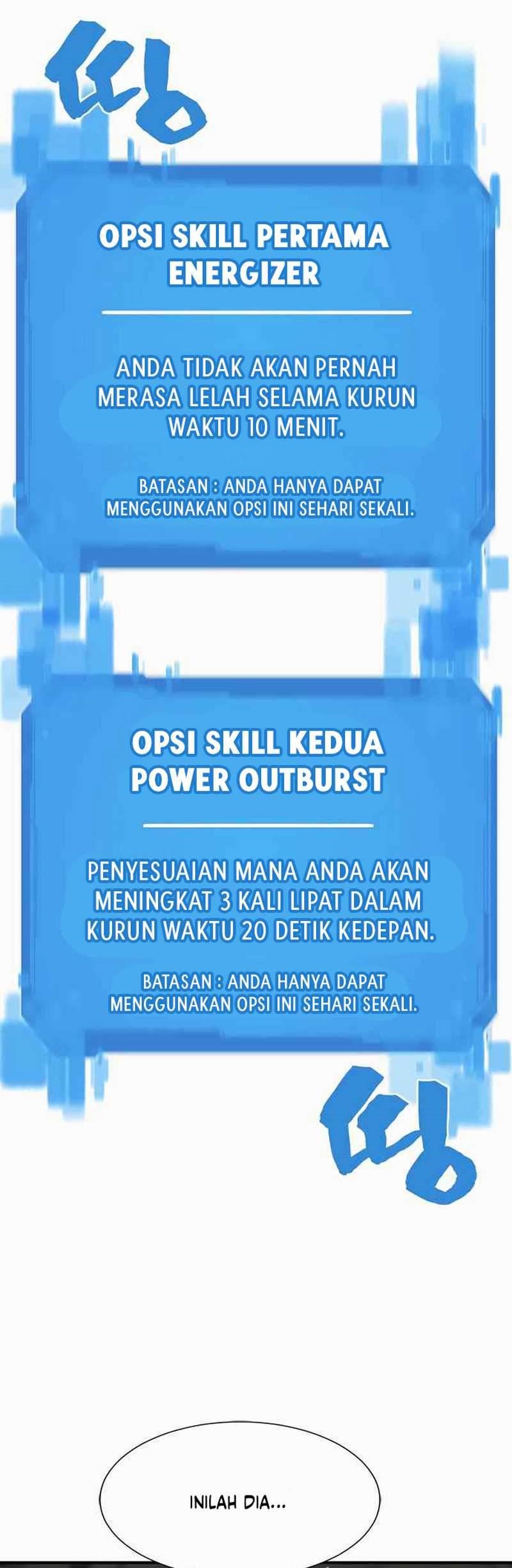 The World’s Best Engineer