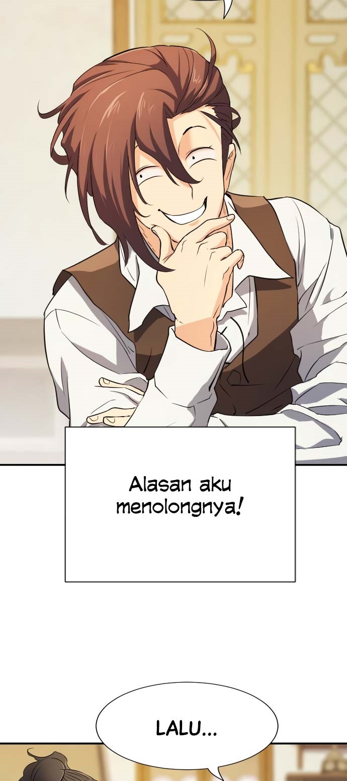 The World’s Best Engineer