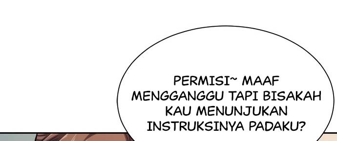 The World’s Best Engineer