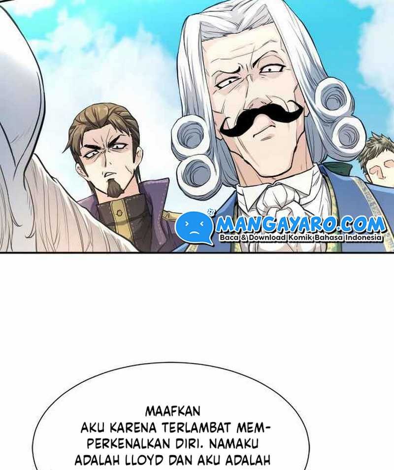 The World’s Best Engineer