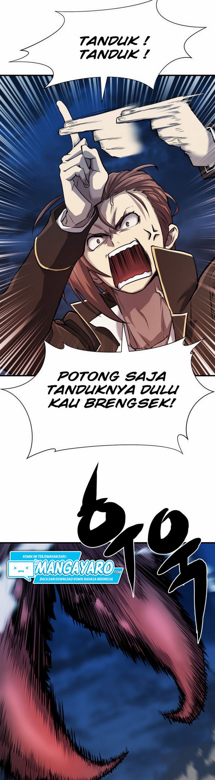 The World’s Best Engineer