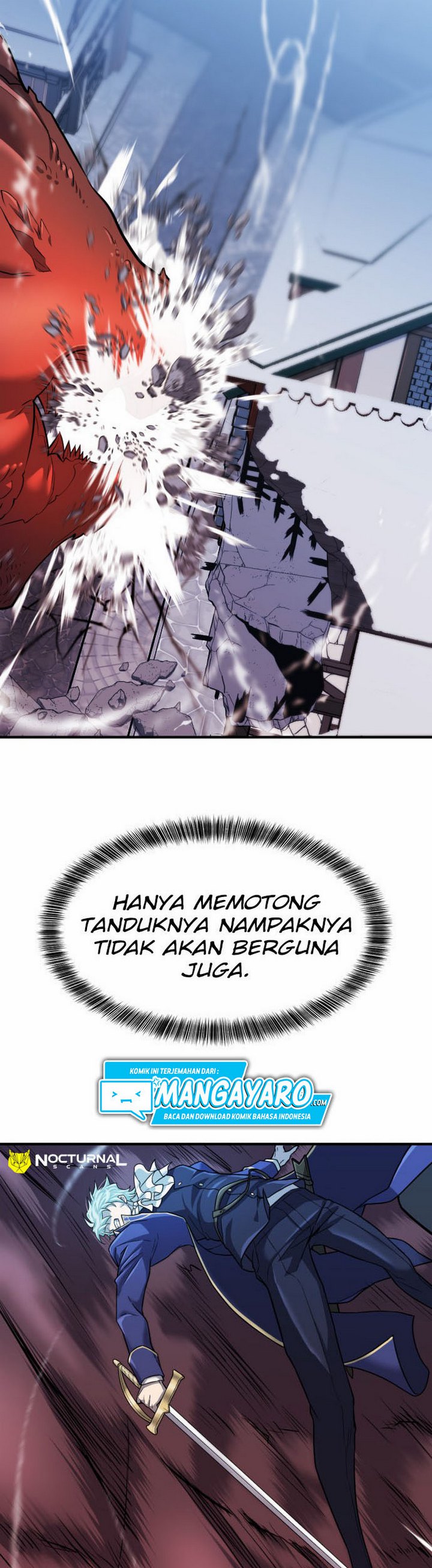 The World’s Best Engineer