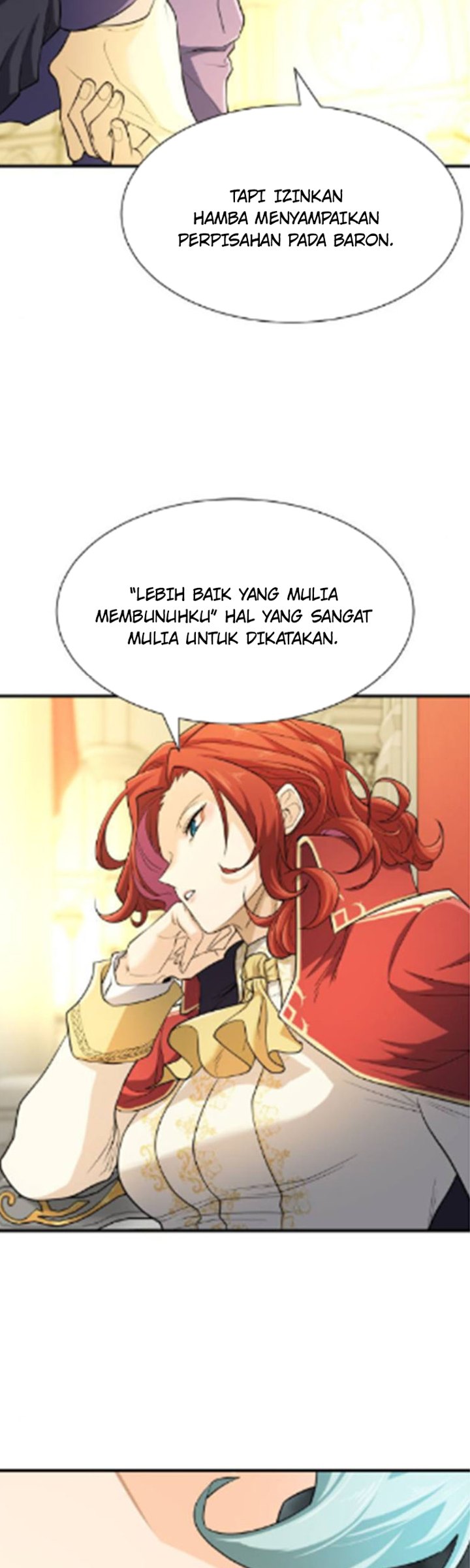 The World’s Best Engineer