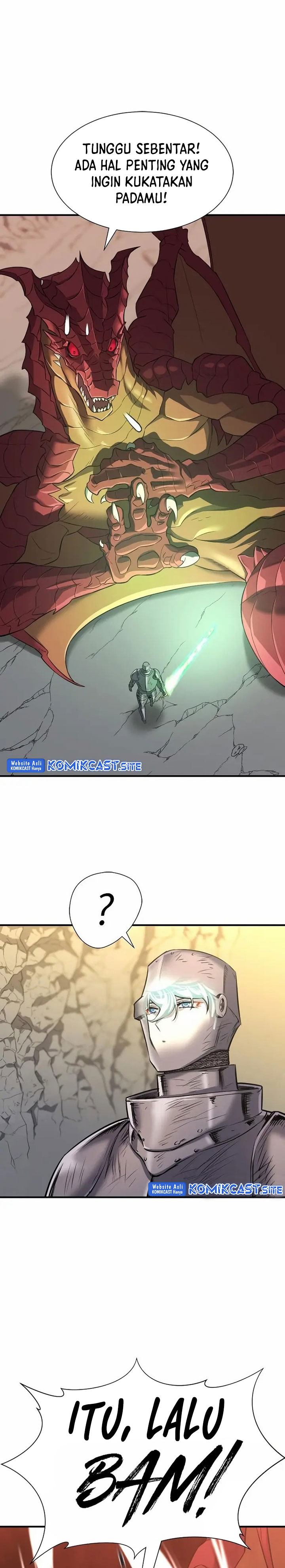 The World’s Best Engineer