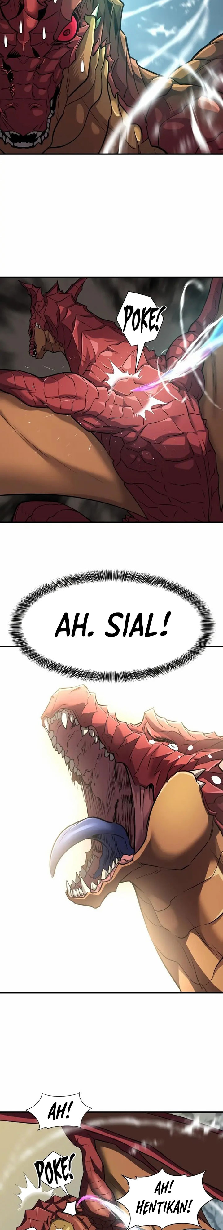 The World’s Best Engineer