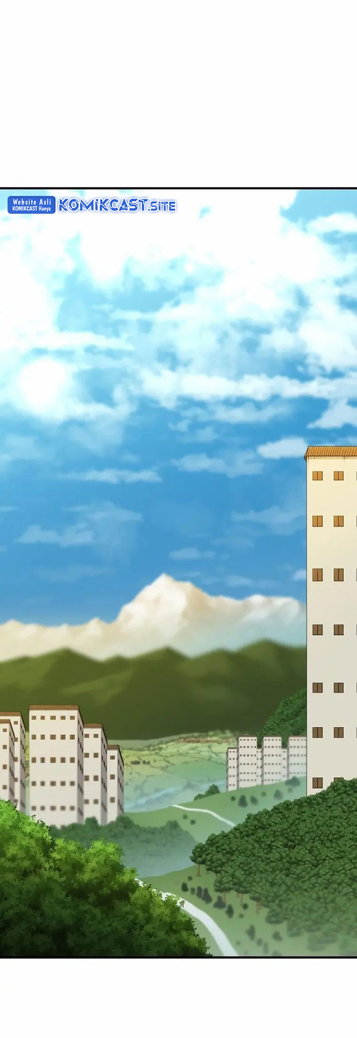 The World’s Best Engineer
