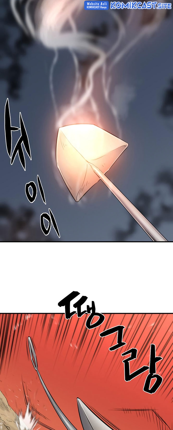 The World’s Best Engineer