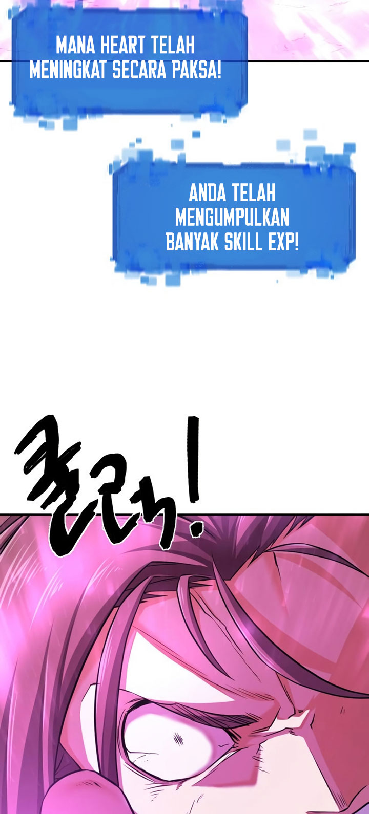 The World’s Best Engineer