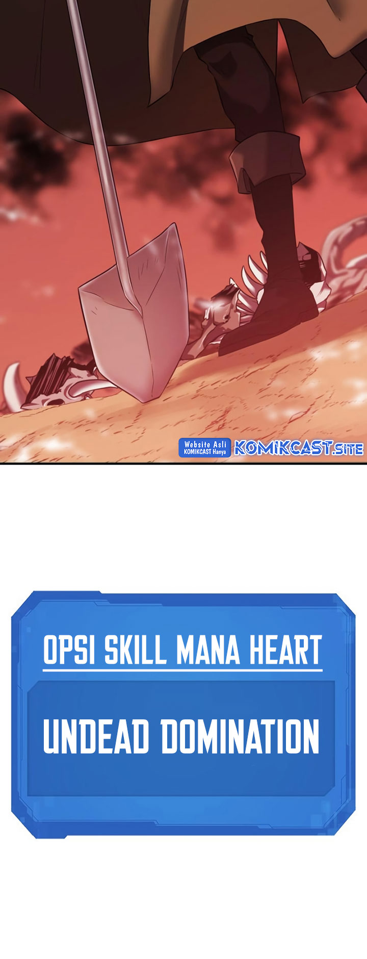 The World’s Best Engineer