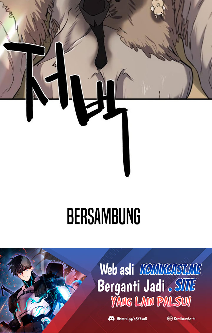 The World’s Best Engineer