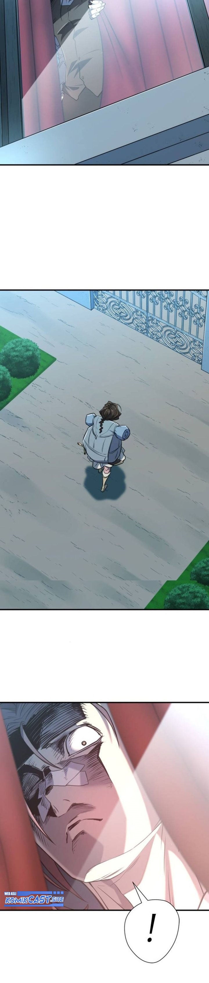 The World’s Best Engineer