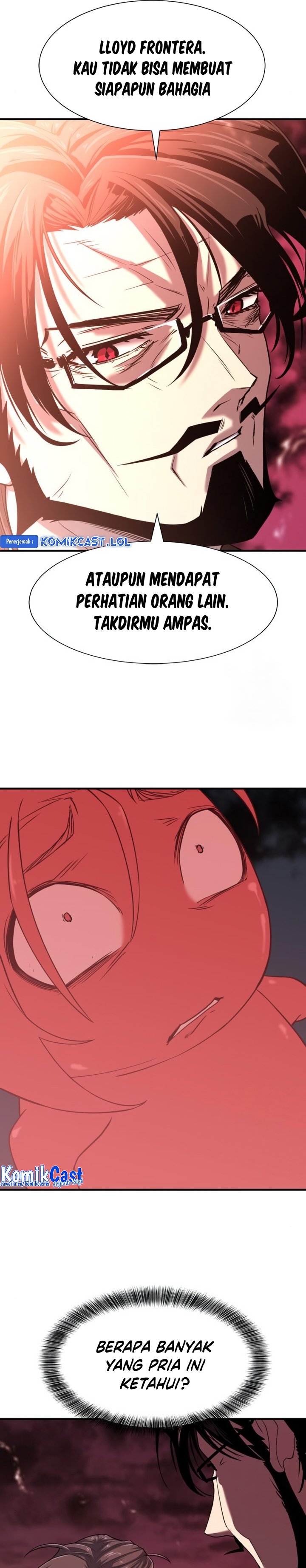 The World’s Best Engineer