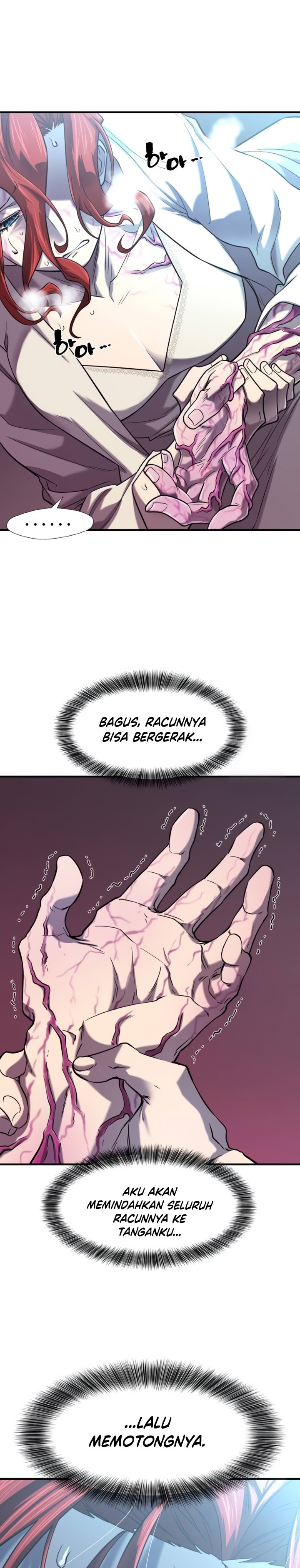 The World’s Best Engineer