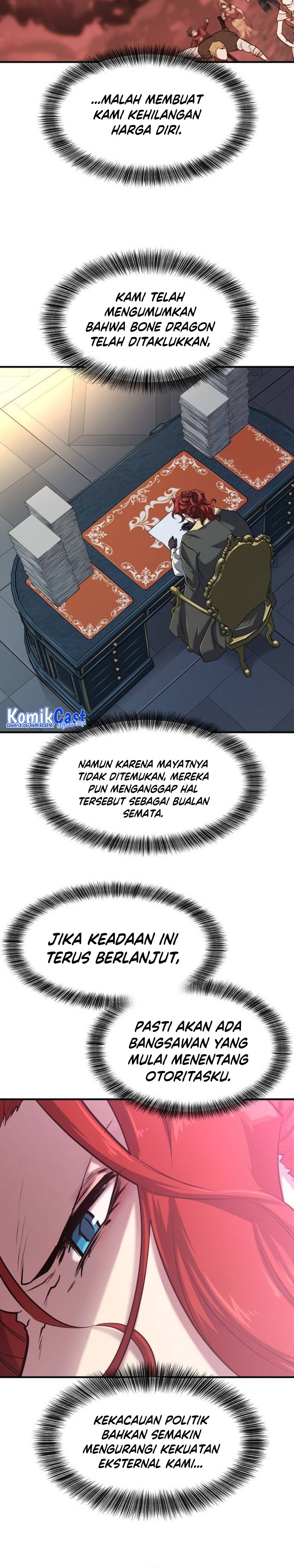 The World’s Best Engineer